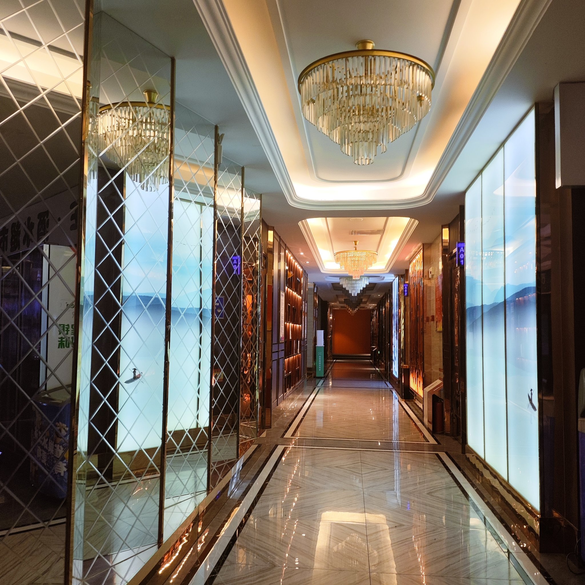 广元商务ktv及商务ktv啥意思解析-剑阁县ktv预定