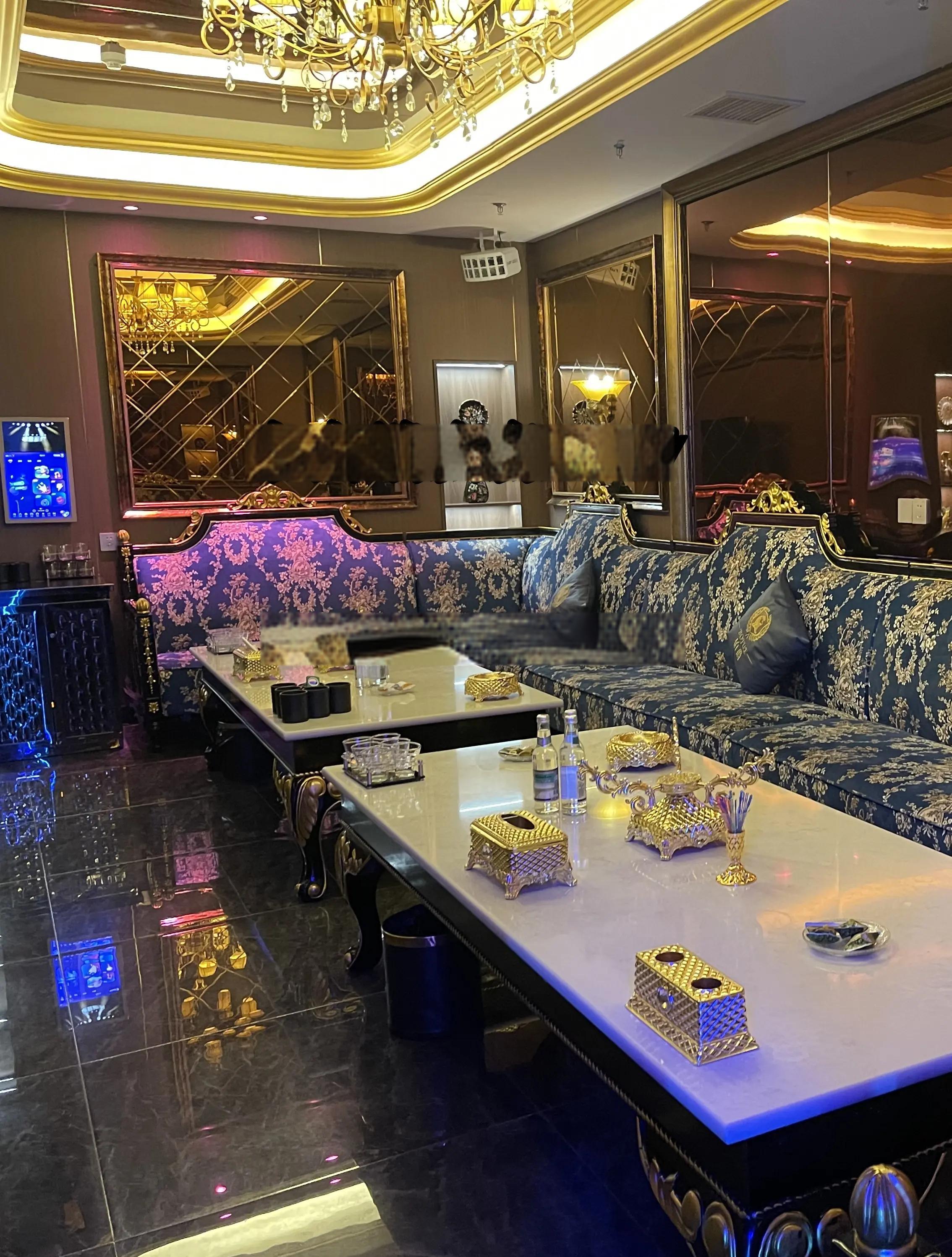 广元商务ktv，尊享性价比服务-剑阁县ktv预定