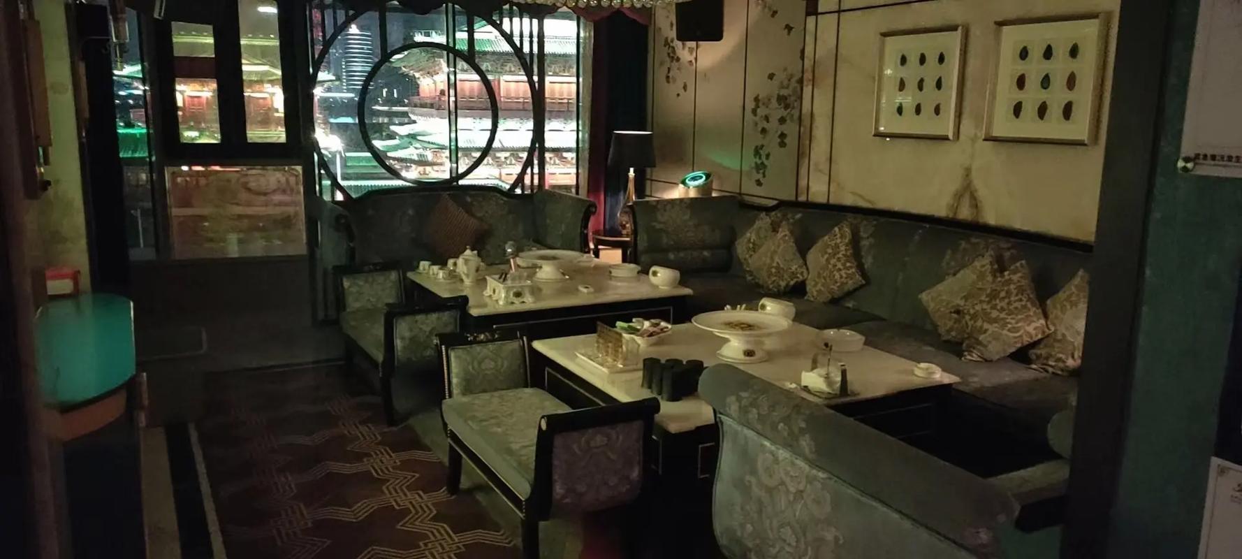 广元商务KTV推荐Top3-剑阁县ktv预定