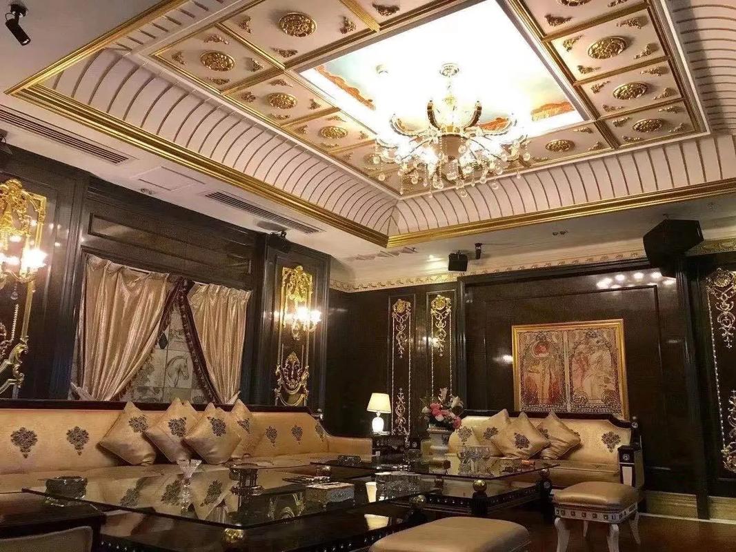 广元商务ktv推荐商务ktv哪里有-剑阁县ktv预定